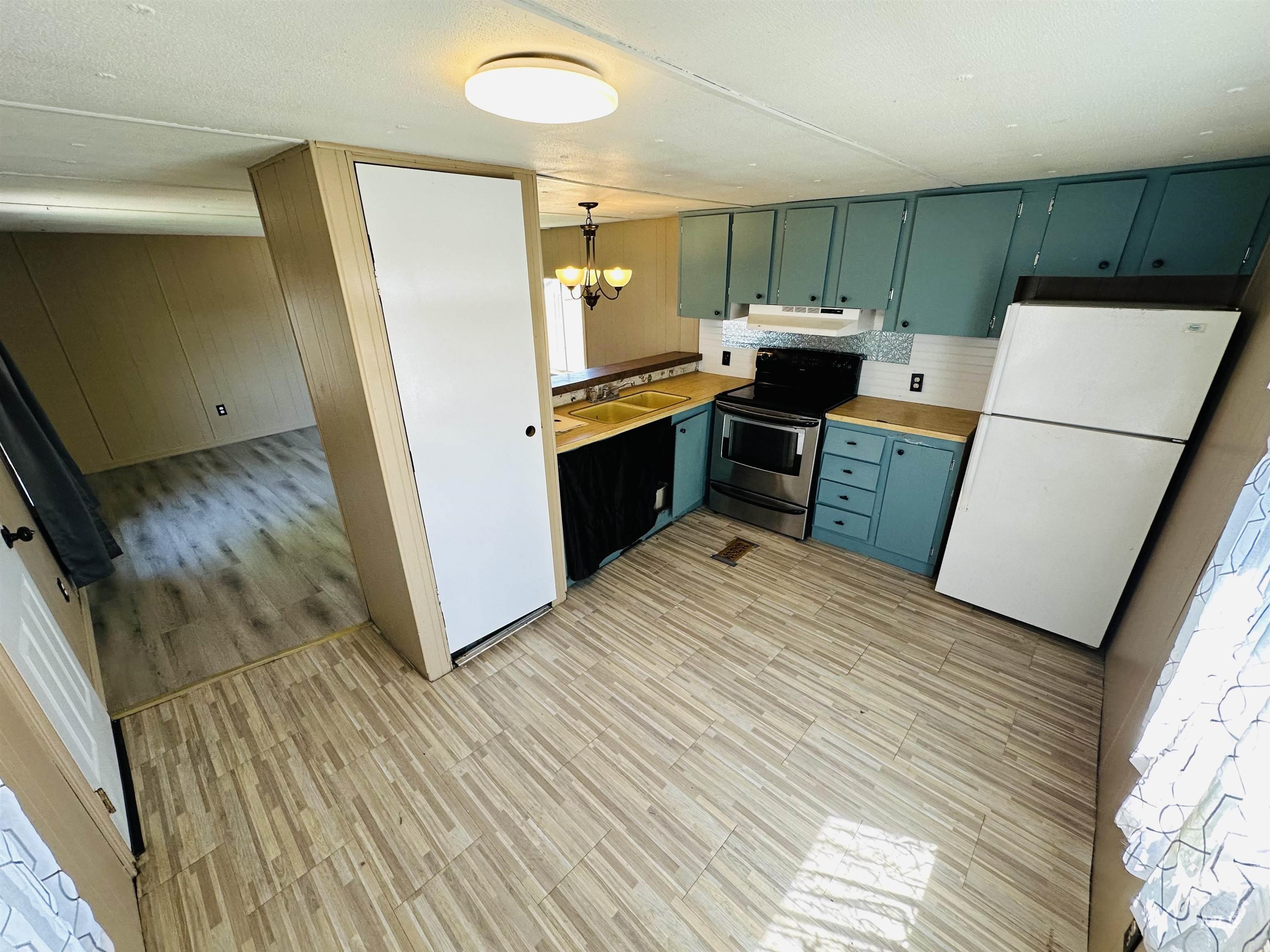 655 Chukar Dr Property Photo 4