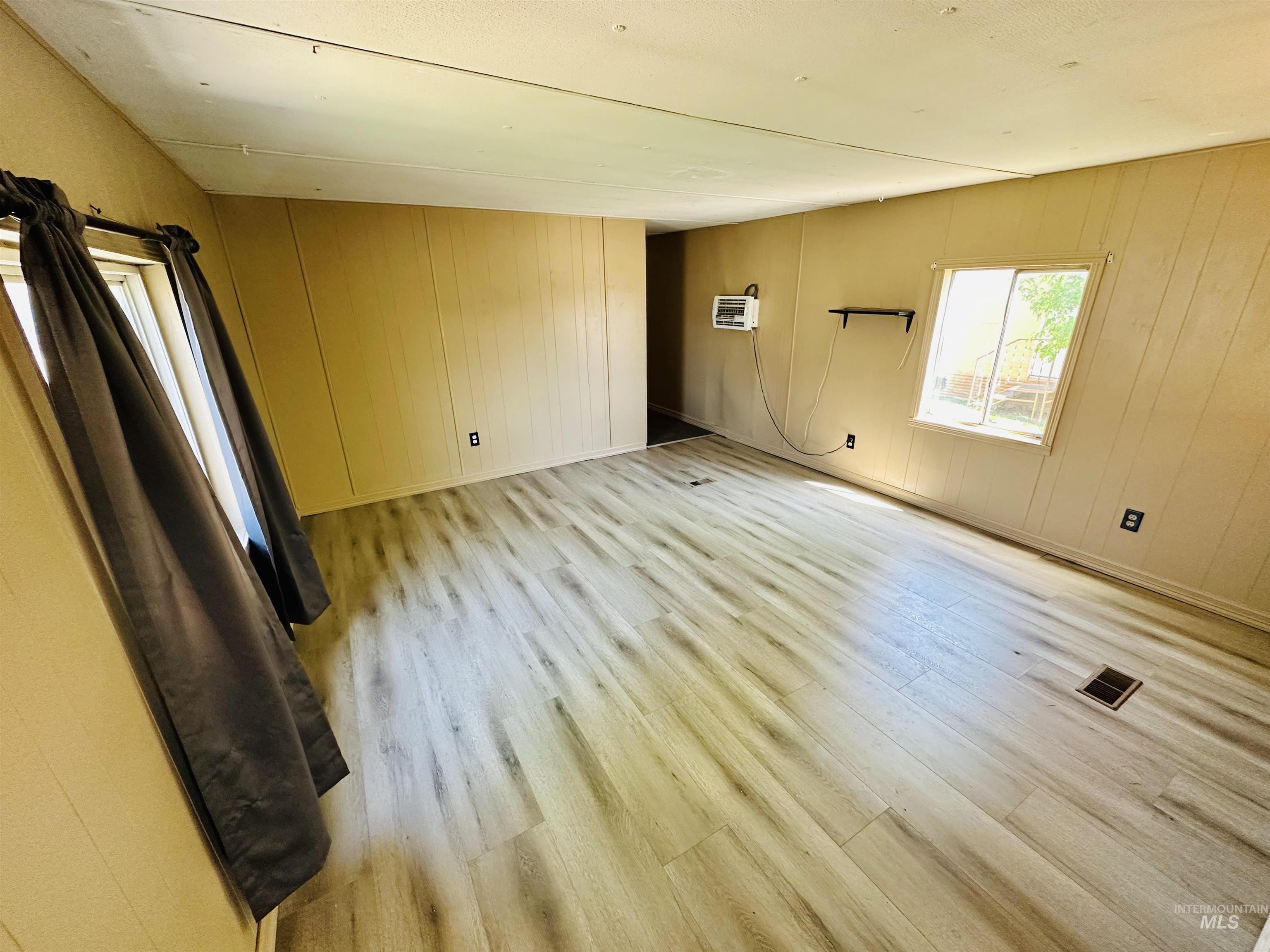 655 Chukar Dr Property Photo 6