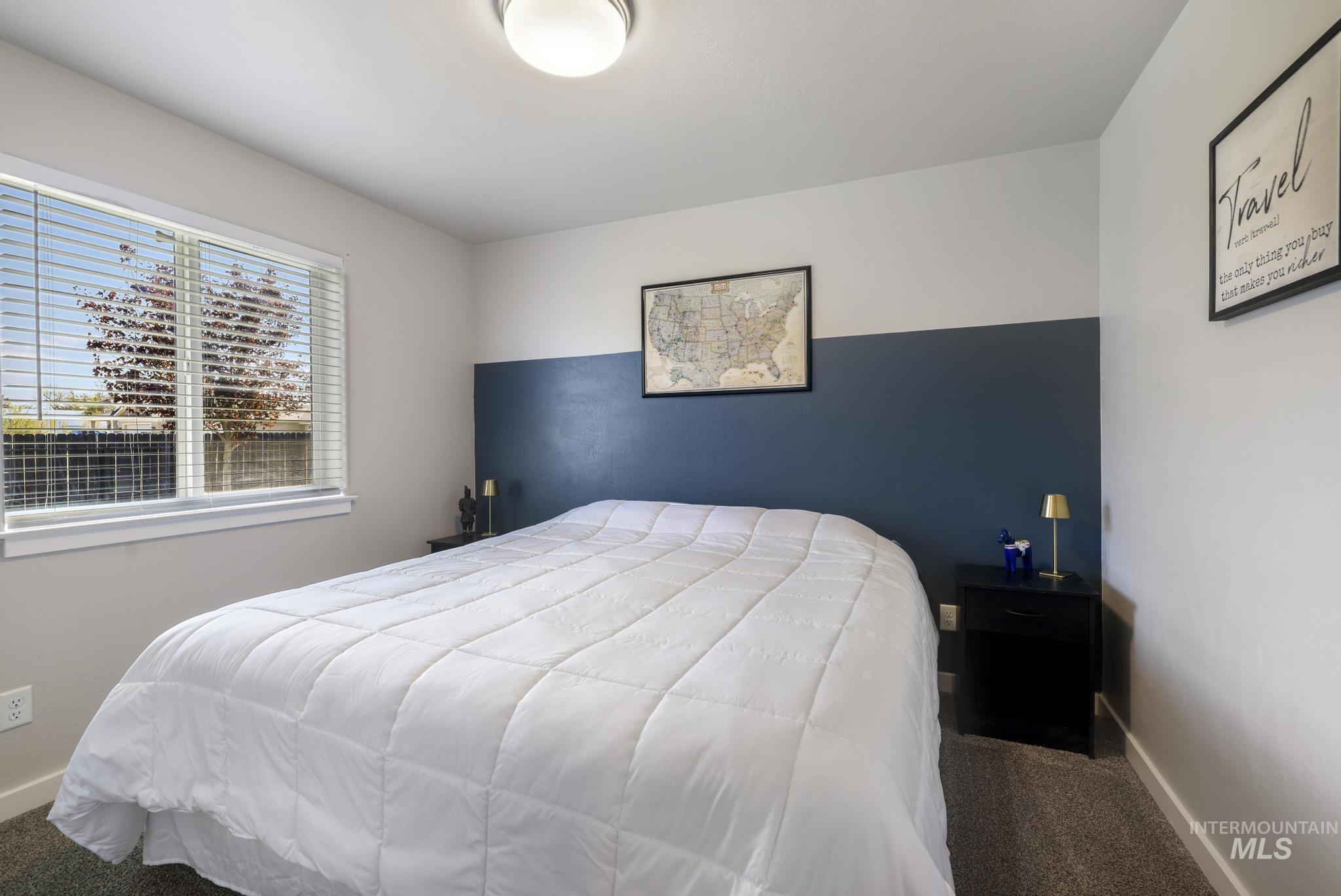 2207 Bills Way Property Photo 13