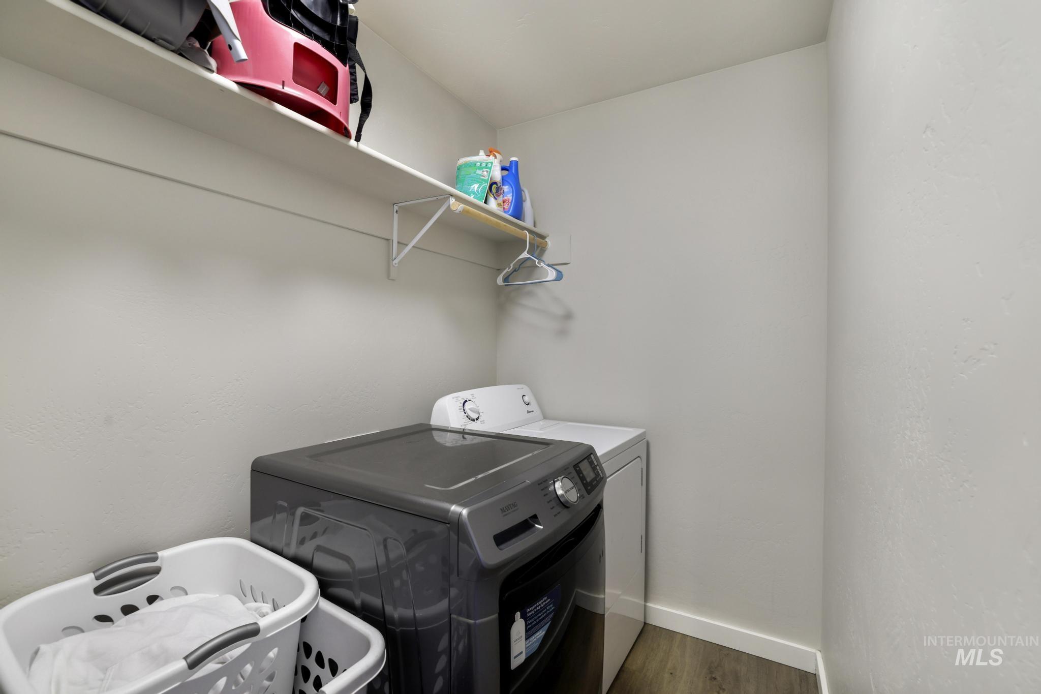 2207 Bills Way Property Photo 14