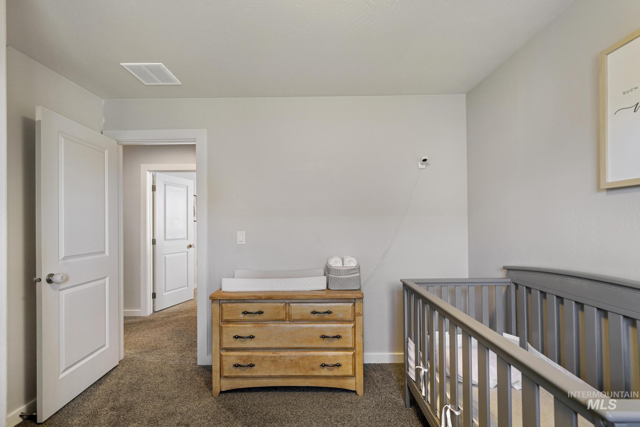 2207 Bills Way Property Photo 15