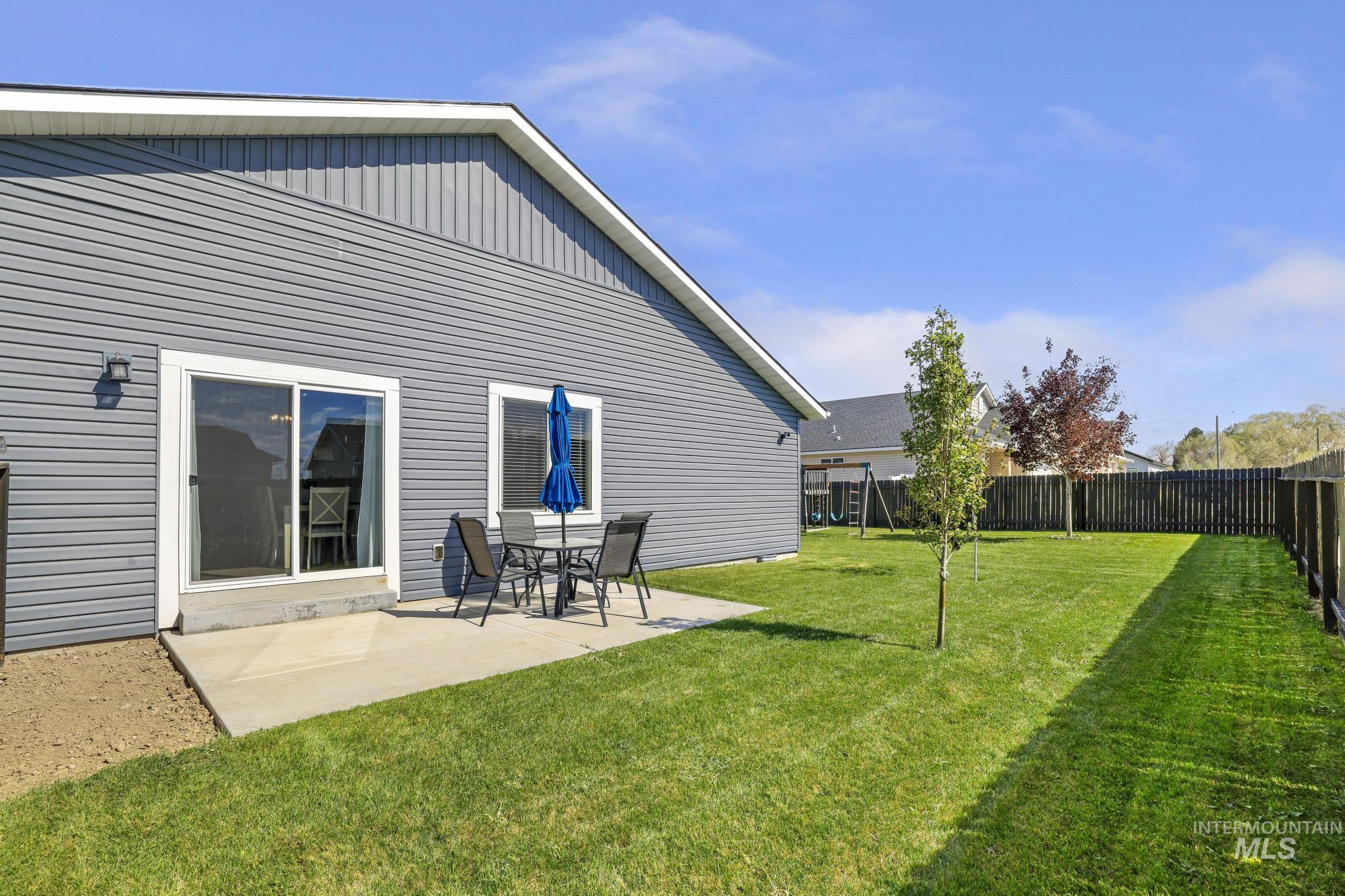 2207 Bills Way Property Photo 16
