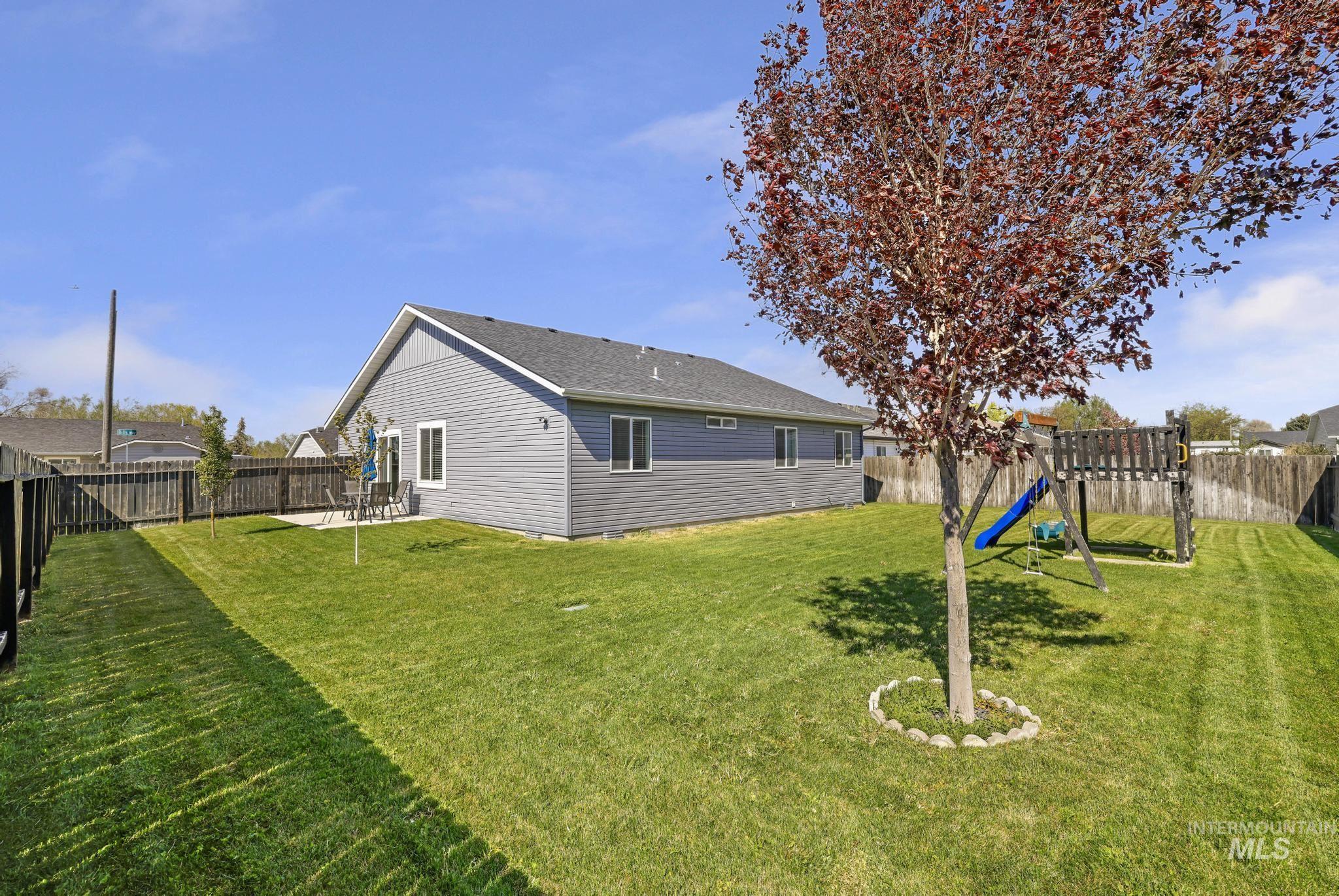 2207 Bills Way Property Photo 18