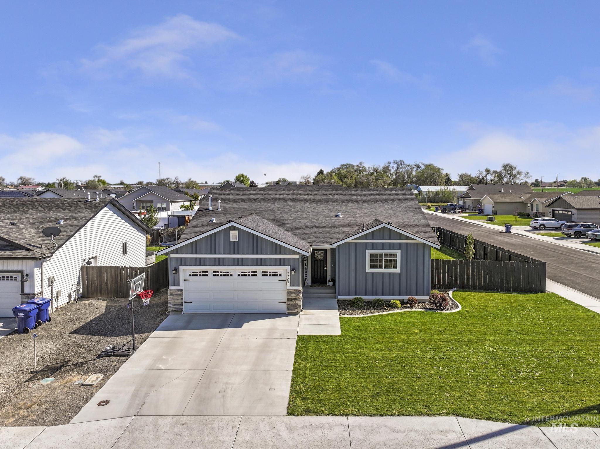 2207 Bills Way Property Photo 19