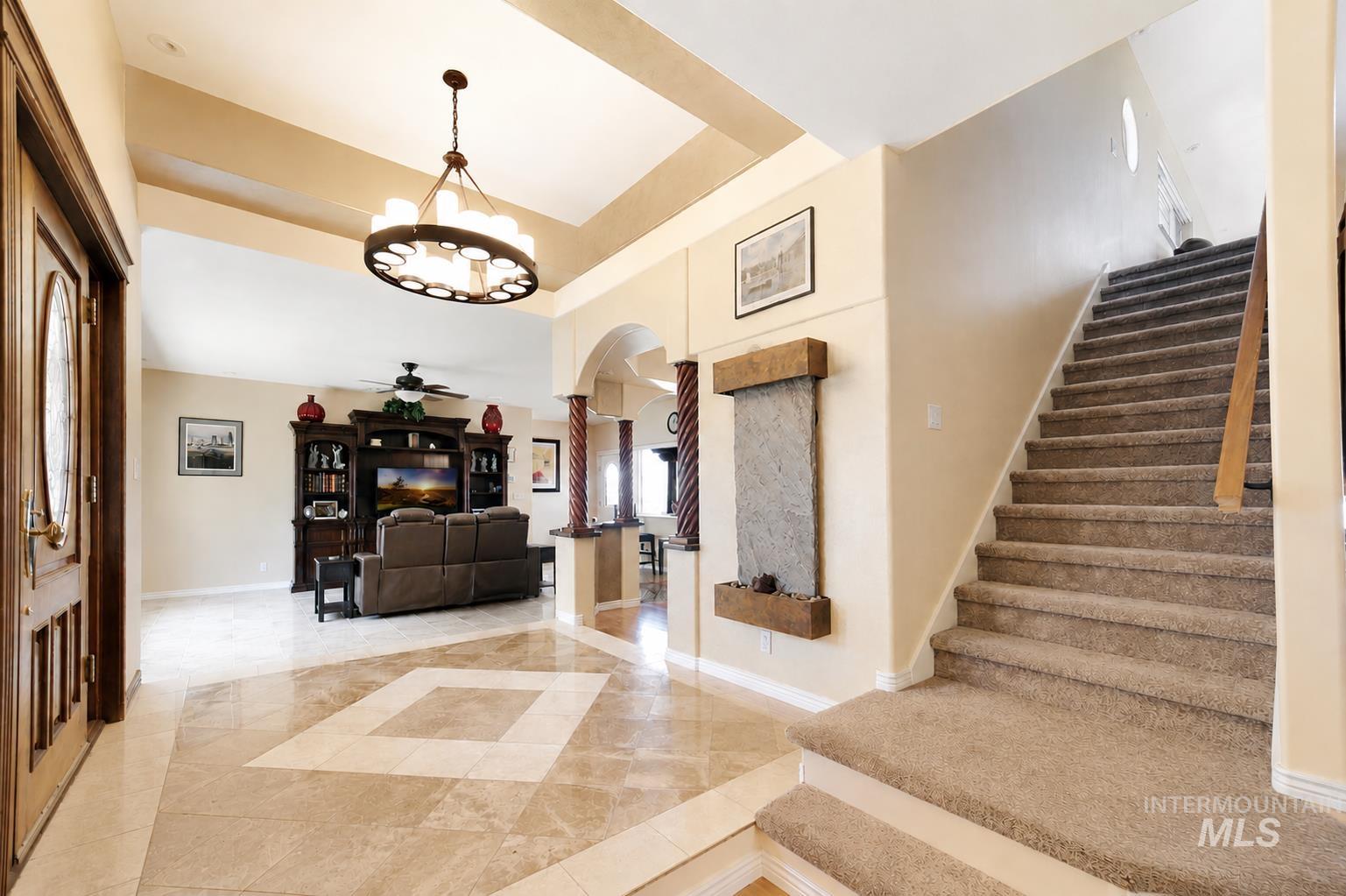 1752 E 4550 N Property Photo 5