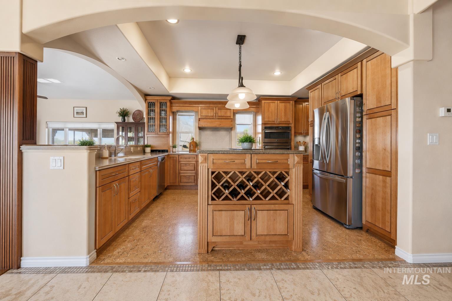1752 E 4550 N Property Photo 8