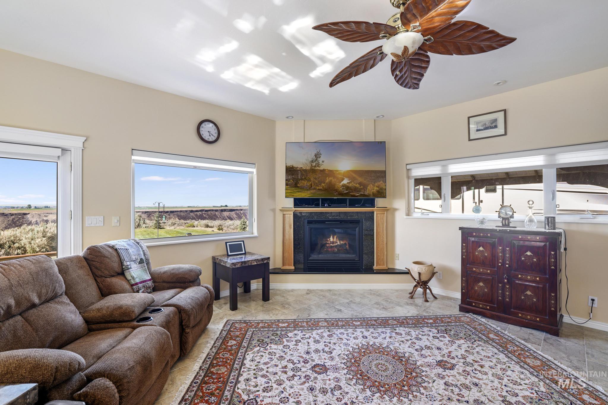 1752 E 4550 N Property Photo 12