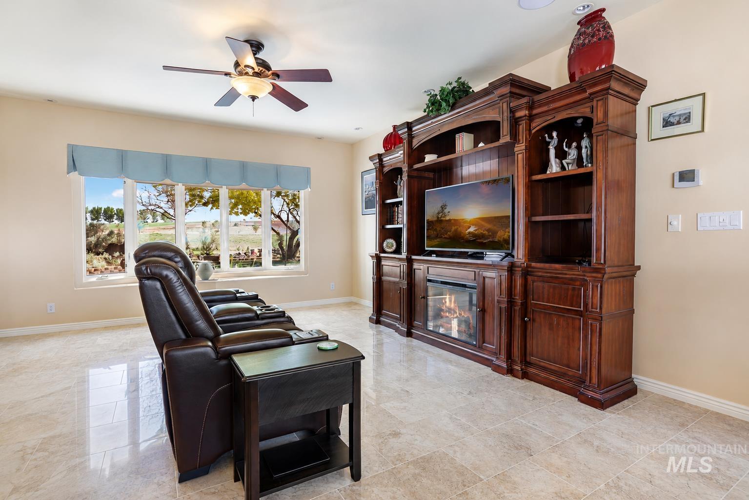 1752 E 4550 N Property Photo 16