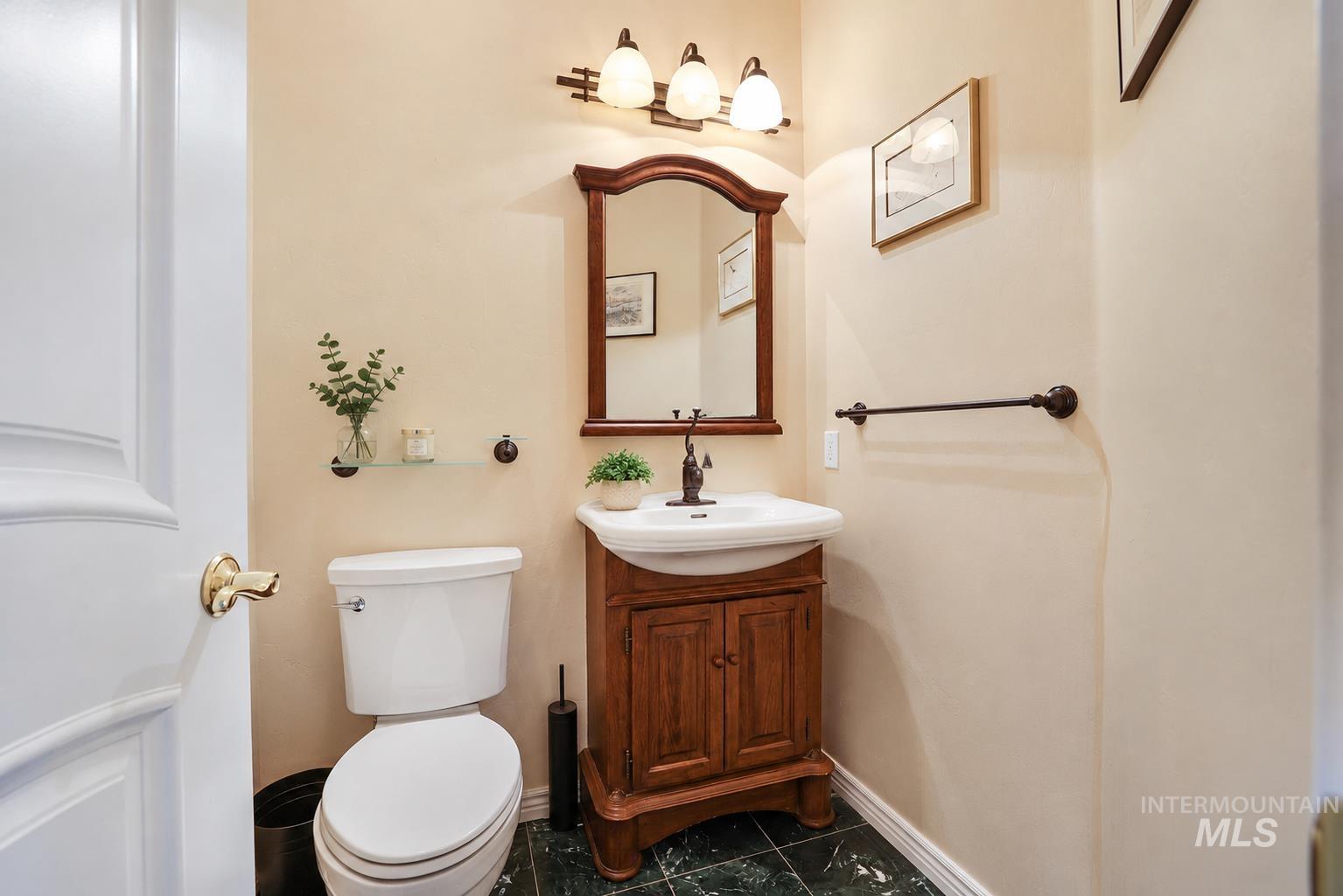 1752 E 4550 N Property Photo 18