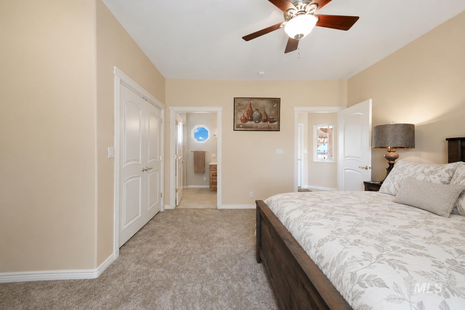 1752 E 4550 N Property Photo 19