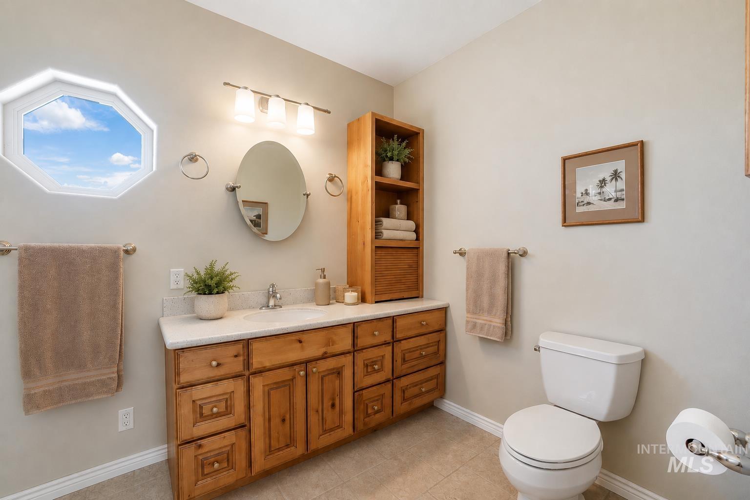1752 E 4550 N Property Photo 20