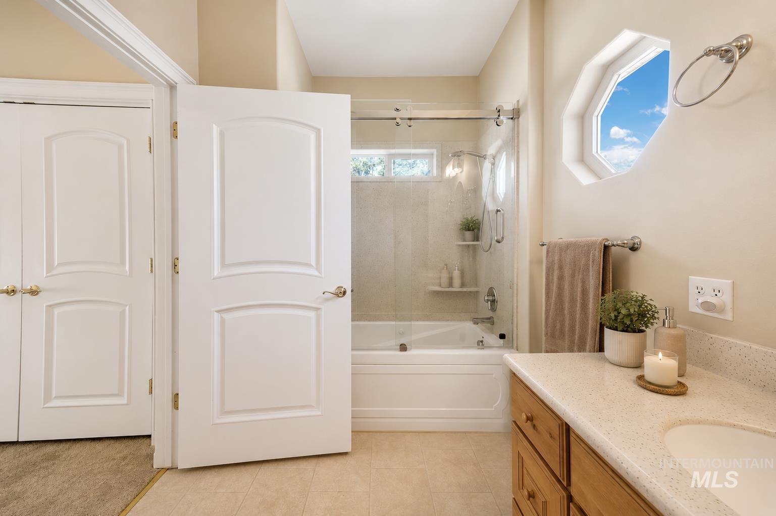 1752 E 4550 N Property Photo 21