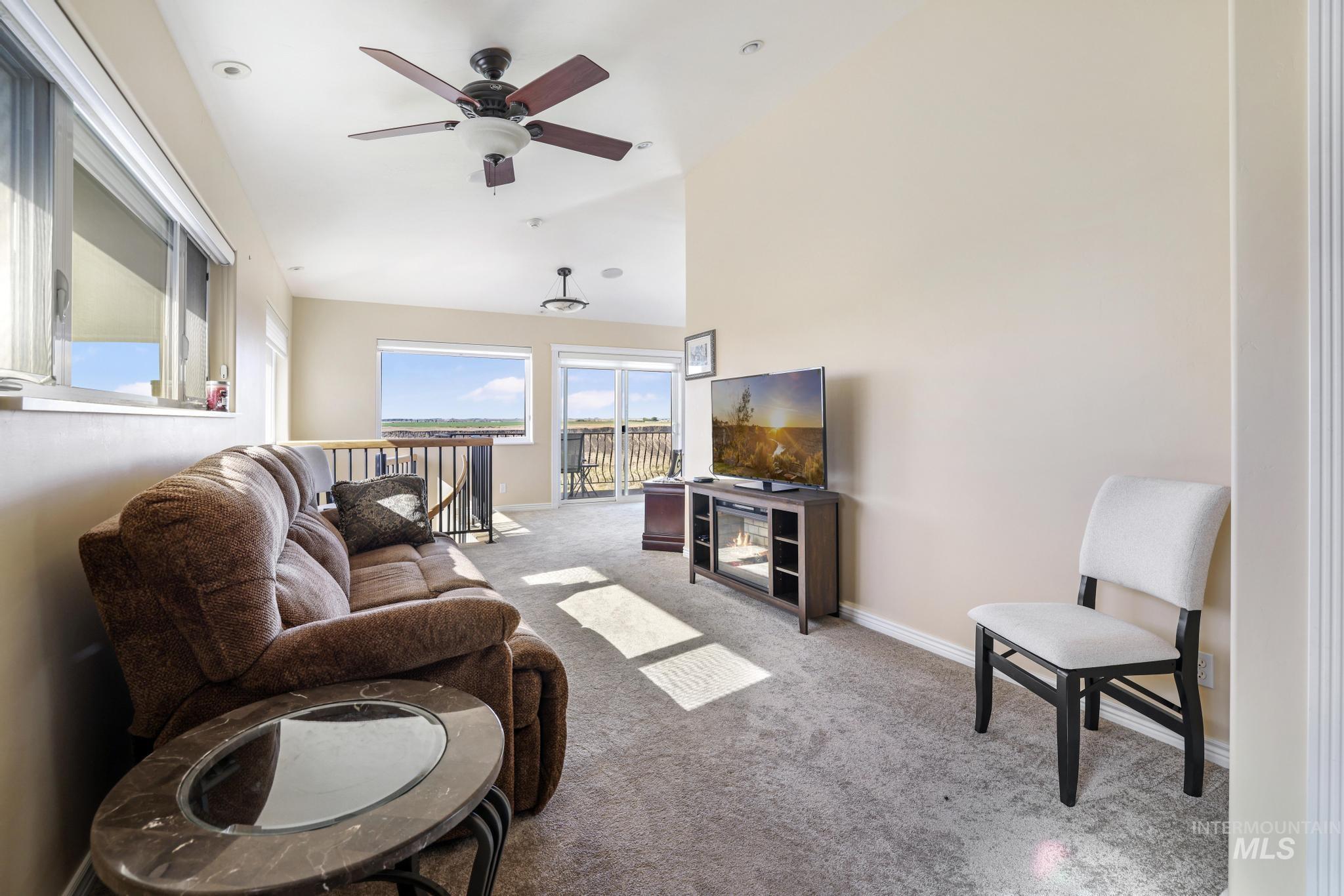1752 E 4550 N Property Photo 22