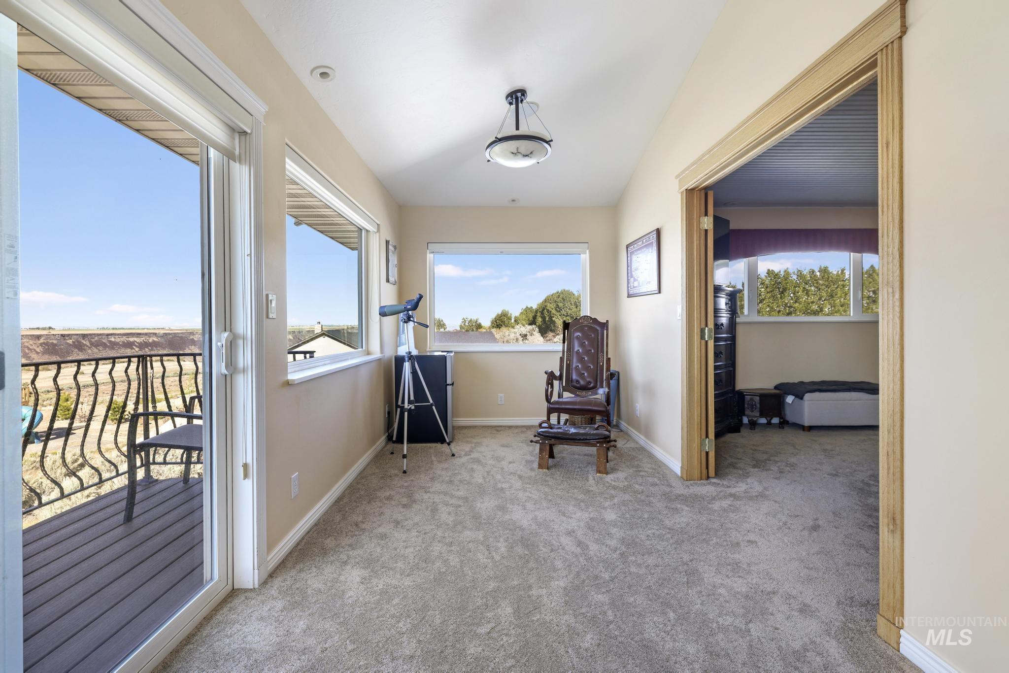1752 E 4550 N Property Photo 23