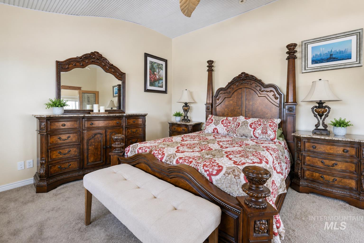 1752 E 4550 N Property Photo 24