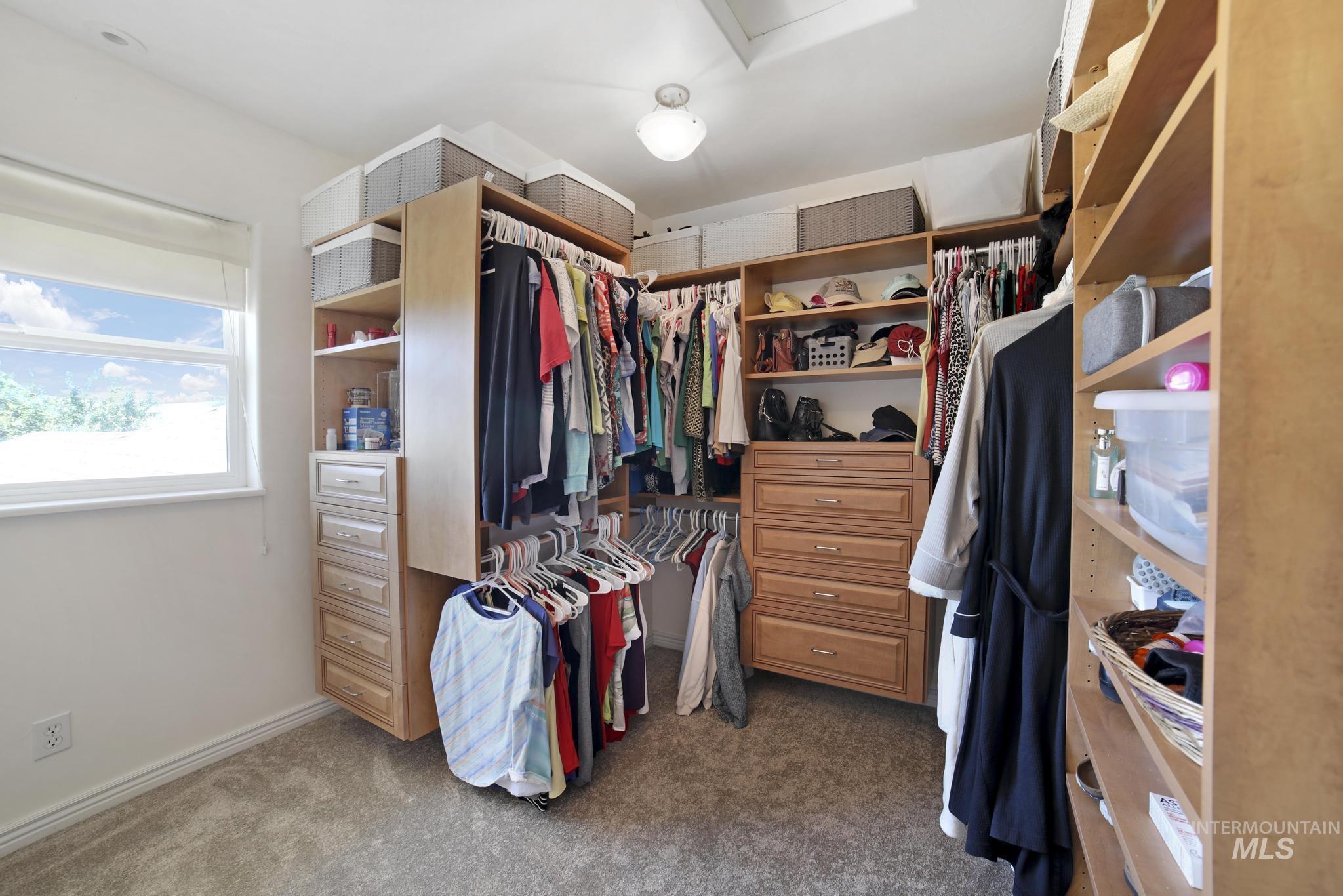 1752 E 4550 N Property Photo 28