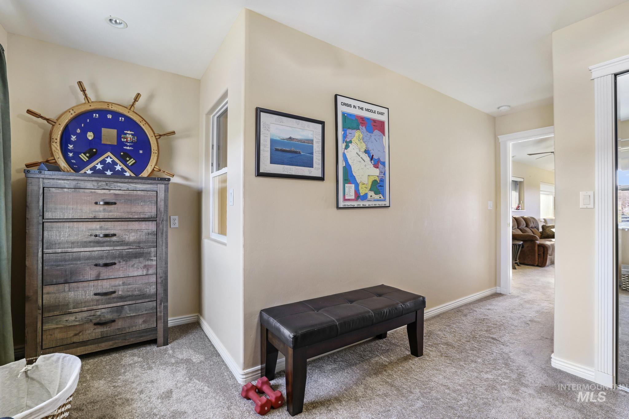1752 E 4550 N Property Photo 30