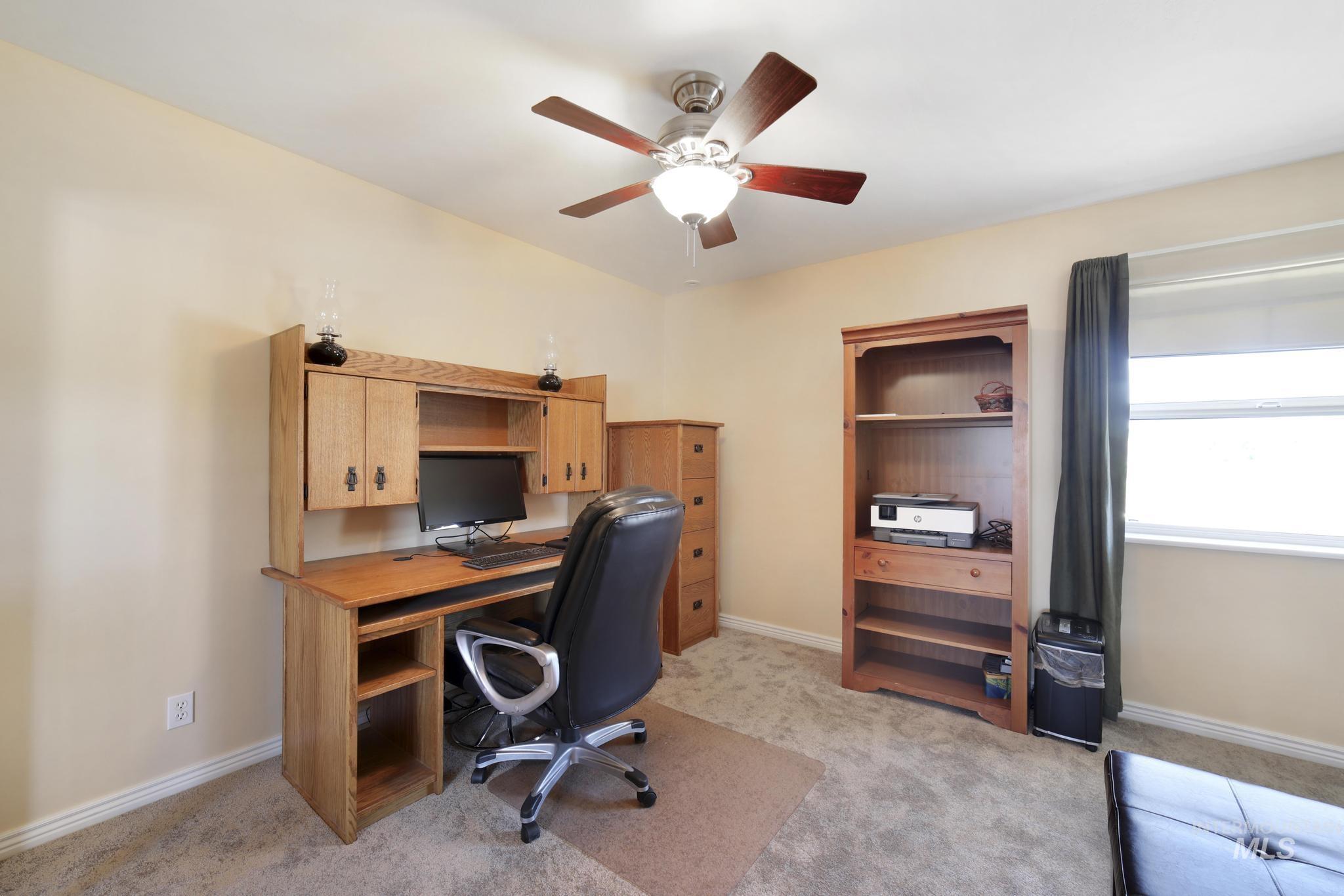 1752 E 4550 N Property Photo 31