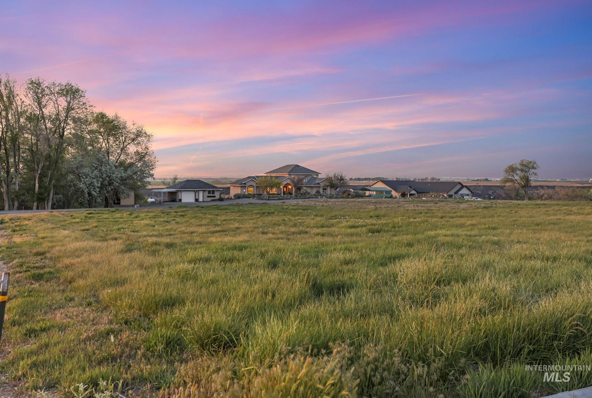 1752 E 4550 N Property Photo 38