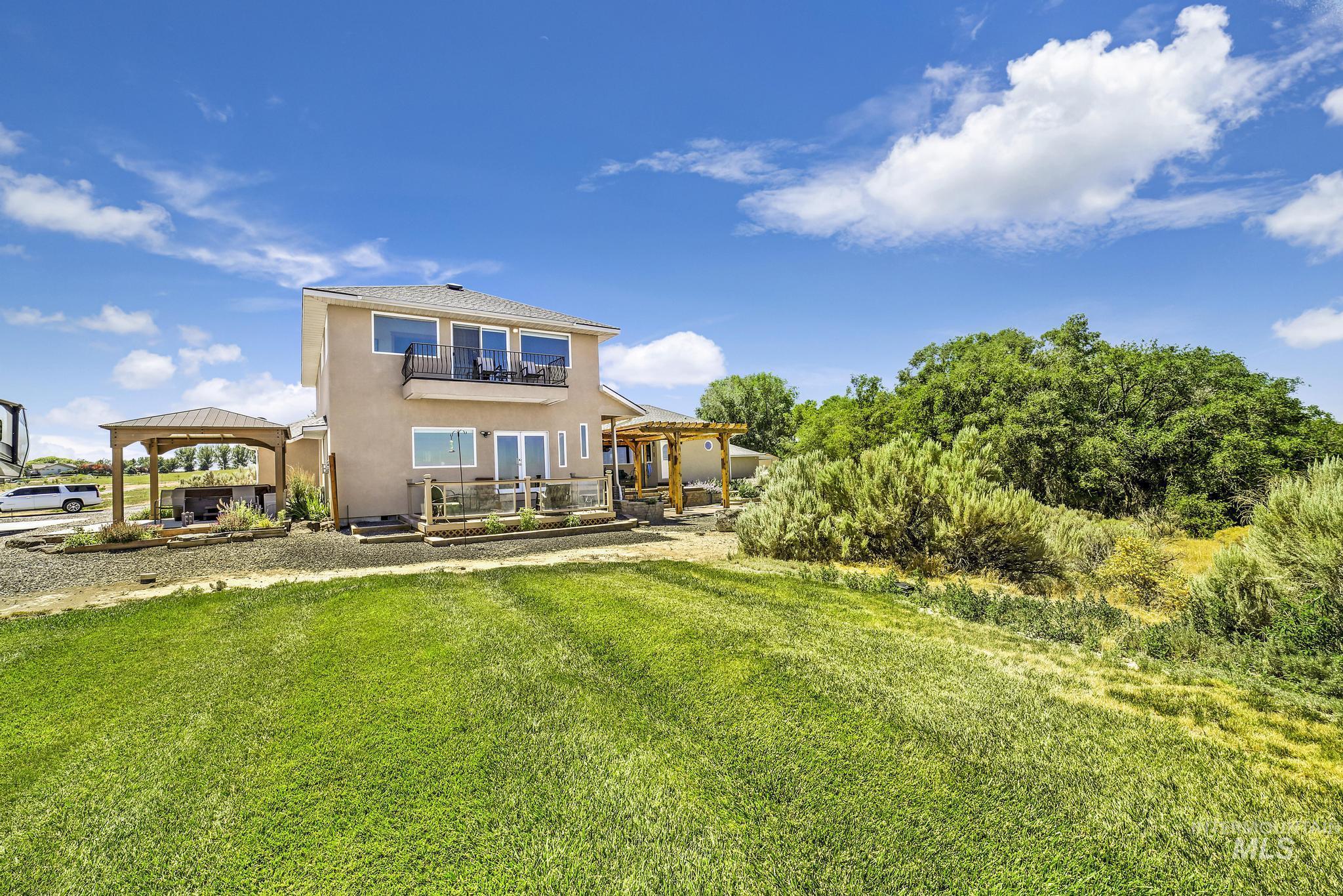 1752 E 4550 N Property Photo 44