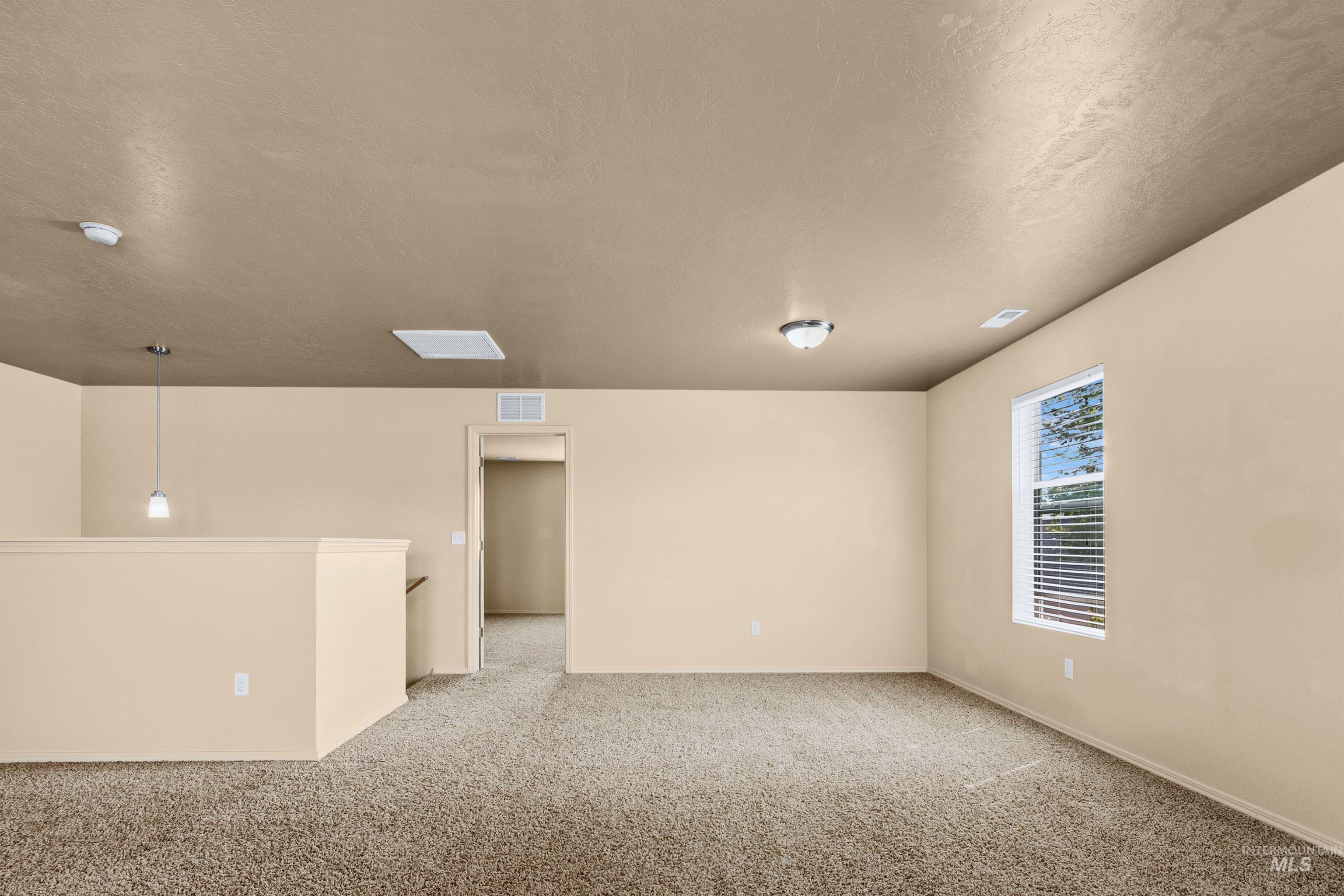 243 W White Sands Dr Property Photo 23