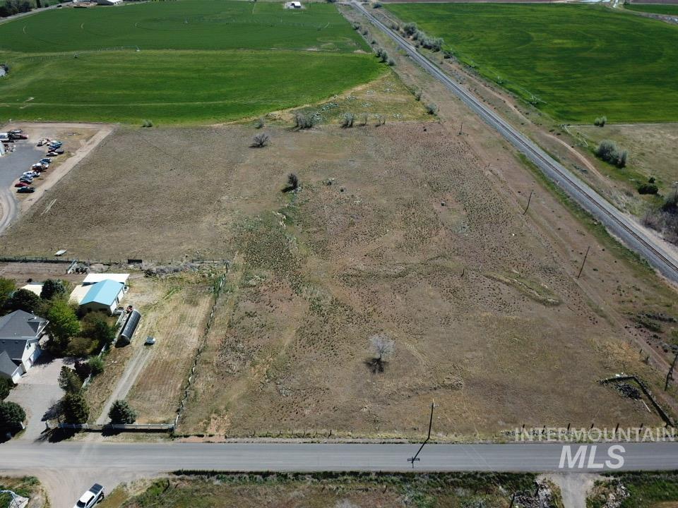 Tbd 2150 S Property Photo 2