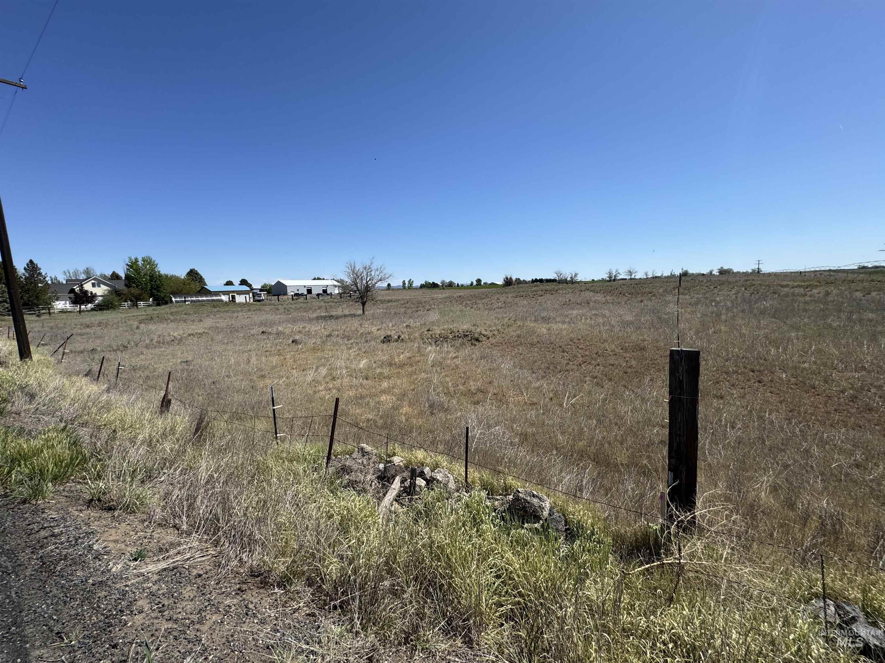 Tbd 2150 S Property Photo 6