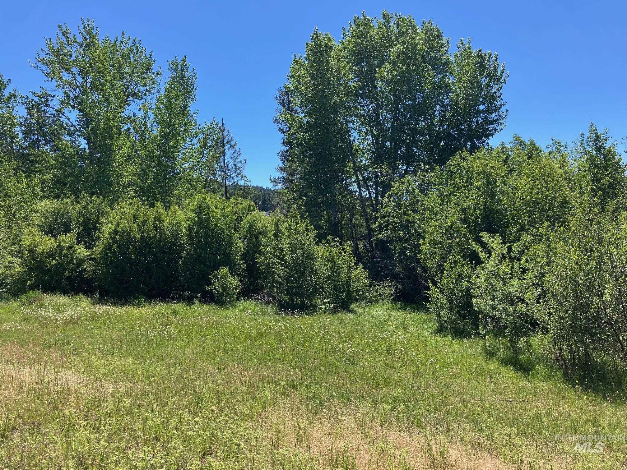 Tbd Wallace Property Photo 4