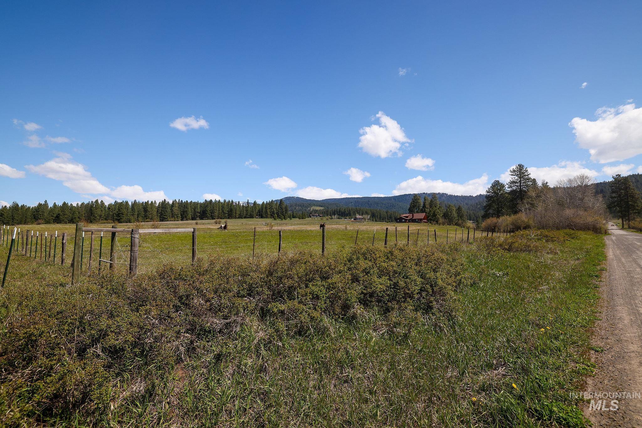 Tbd Wallace Property Photo 5