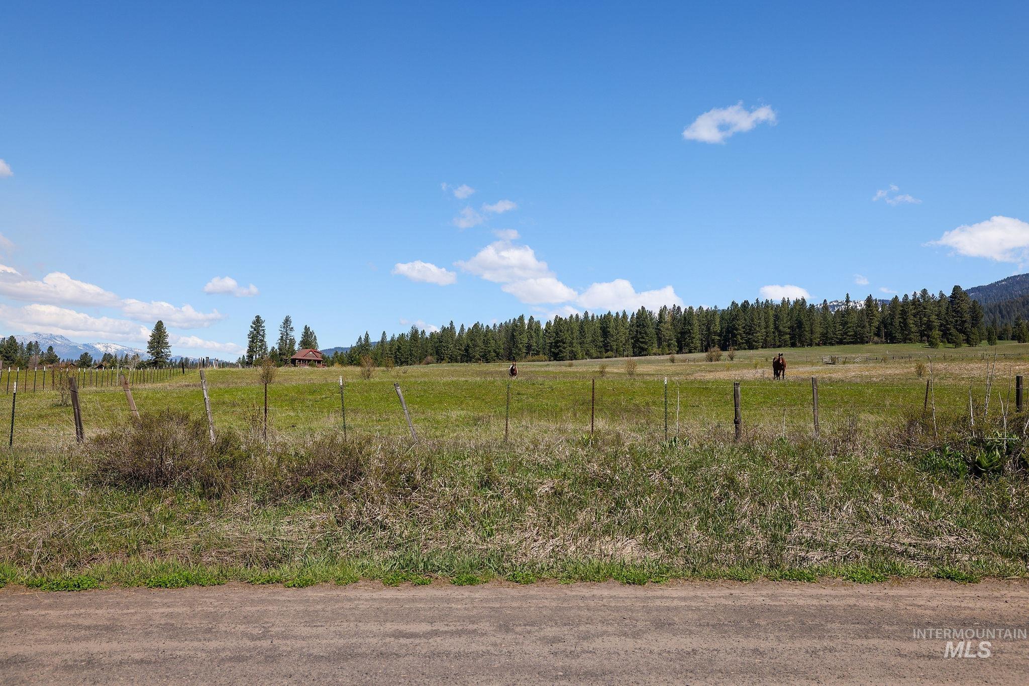 Tbd Wallace Property Photo 8