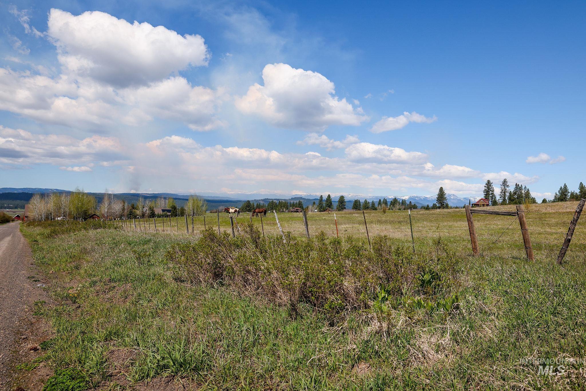 Tbd Wallace Property Photo 10