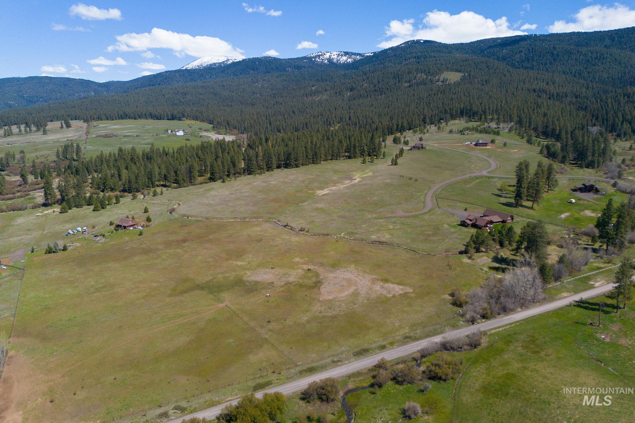 Tbd Wallace Property Photo 14