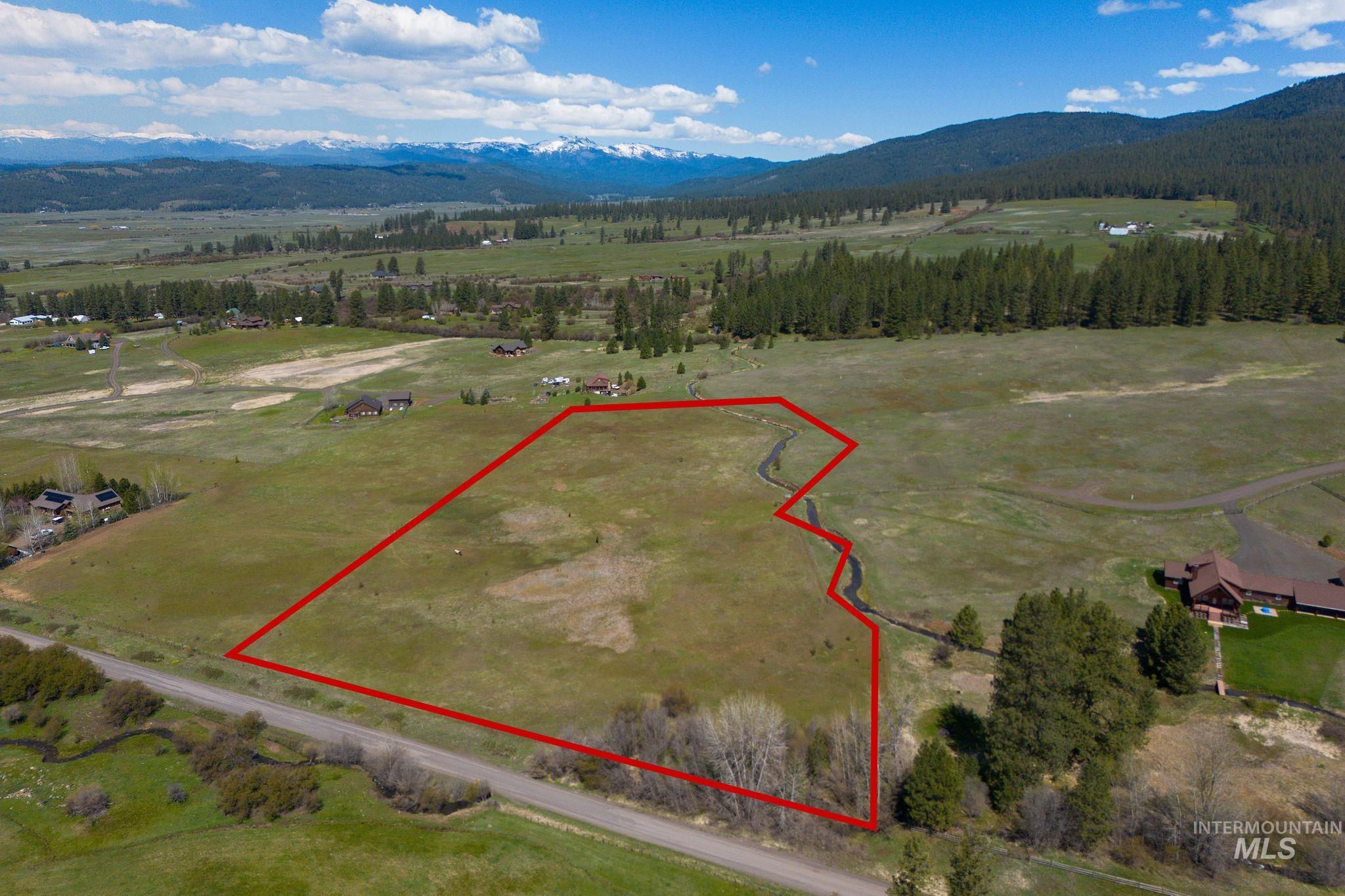 Tbd Wallace Property Photo 16