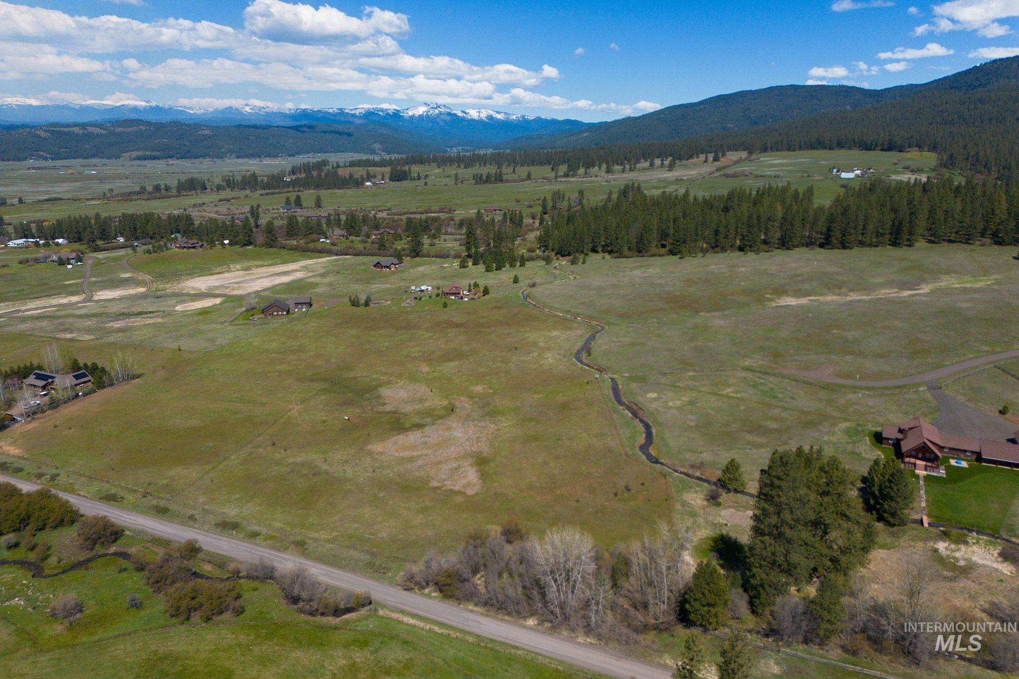 Tbd Wallace Property Photo 17