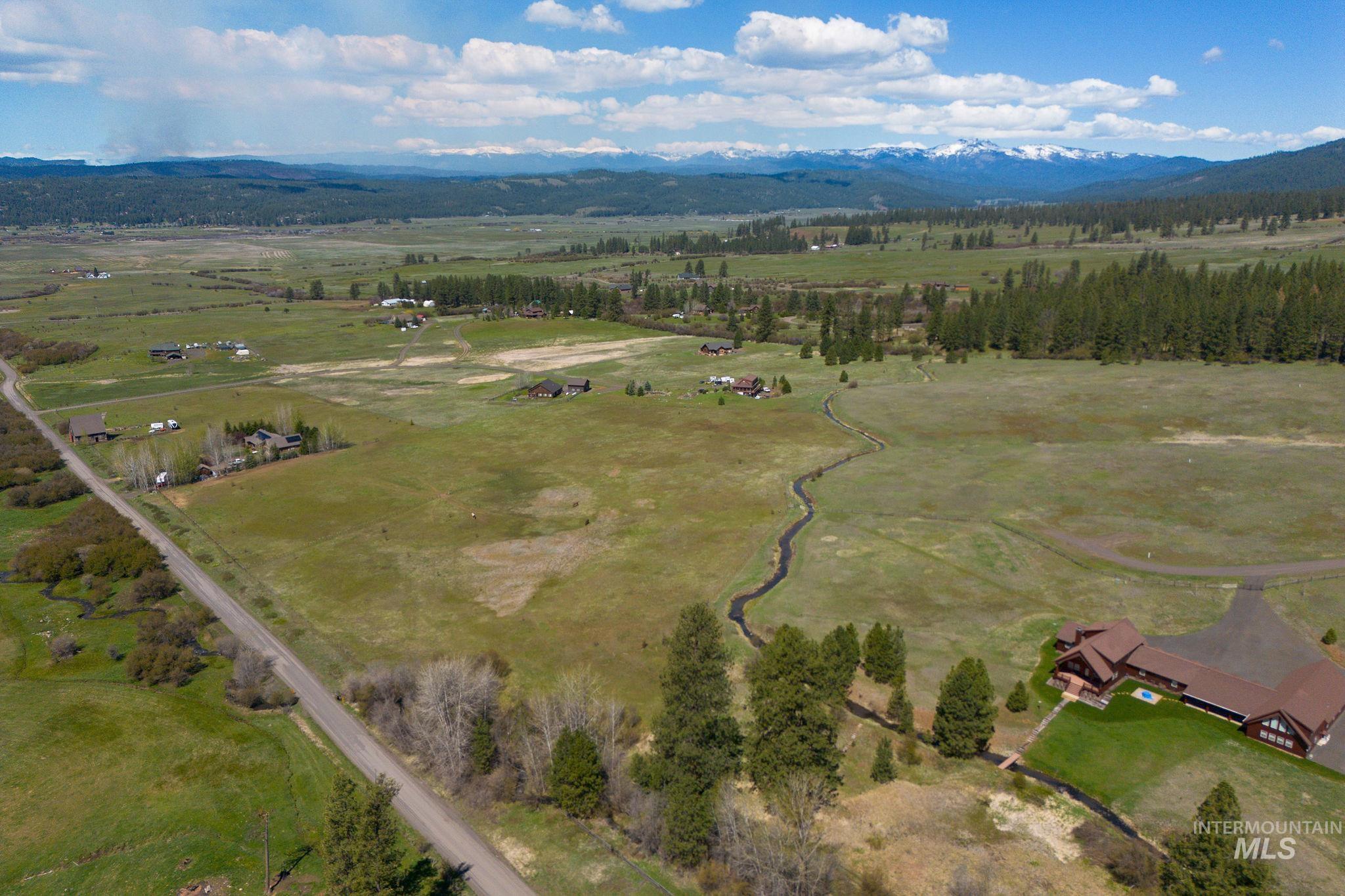 Tbd Wallace Property Photo 18
