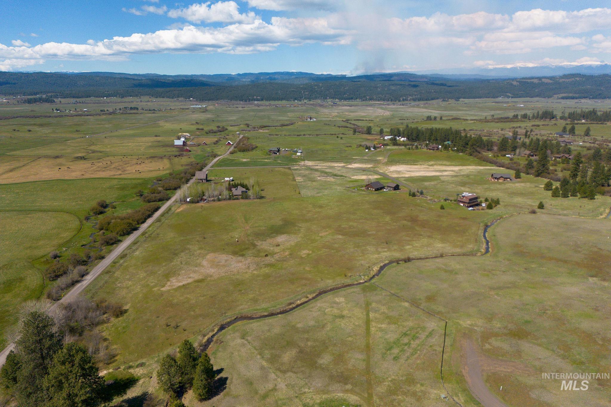 Tbd Wallace Property Photo 19