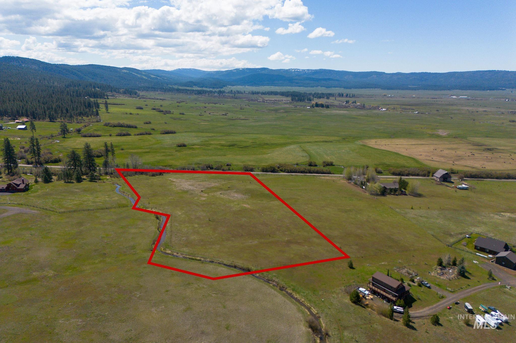 Tbd Wallace Property Photo 20