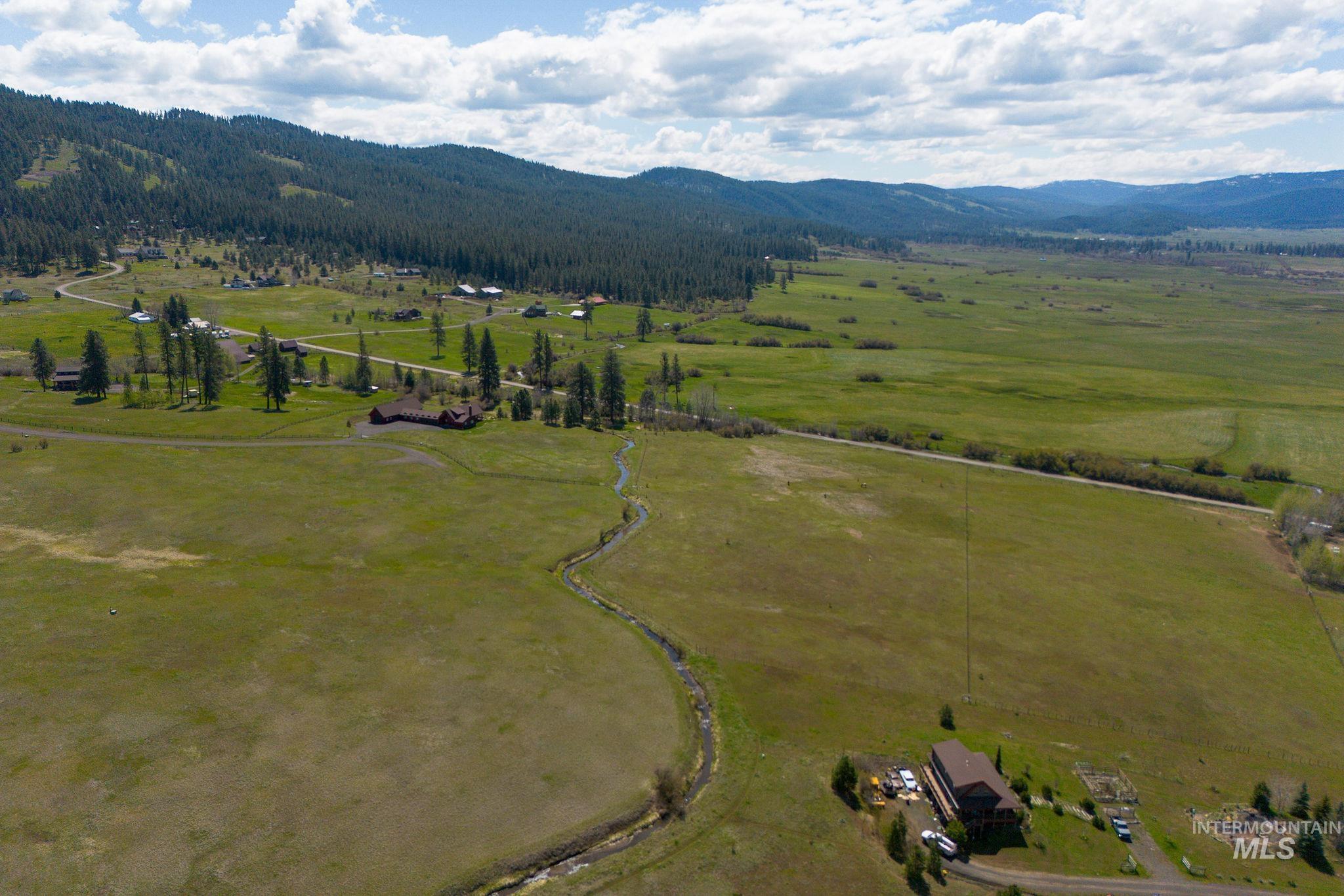 Tbd Wallace Property Photo 22