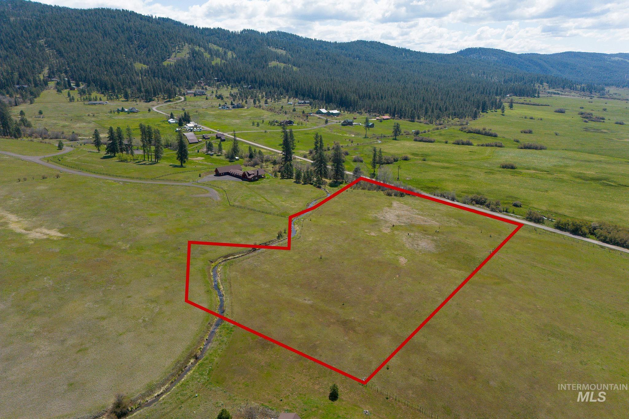 Tbd Wallace Property Photo 23