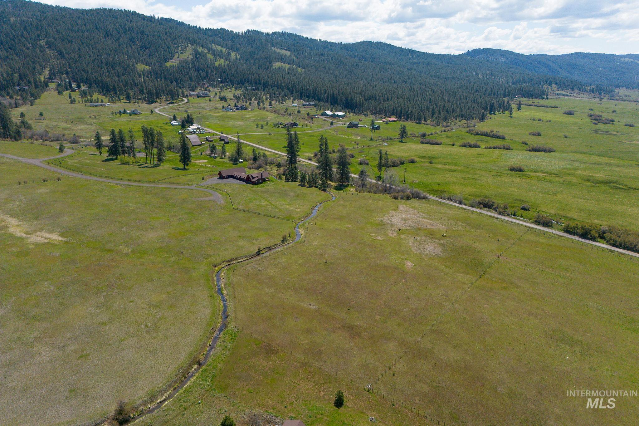 Tbd Wallace Property Photo 24