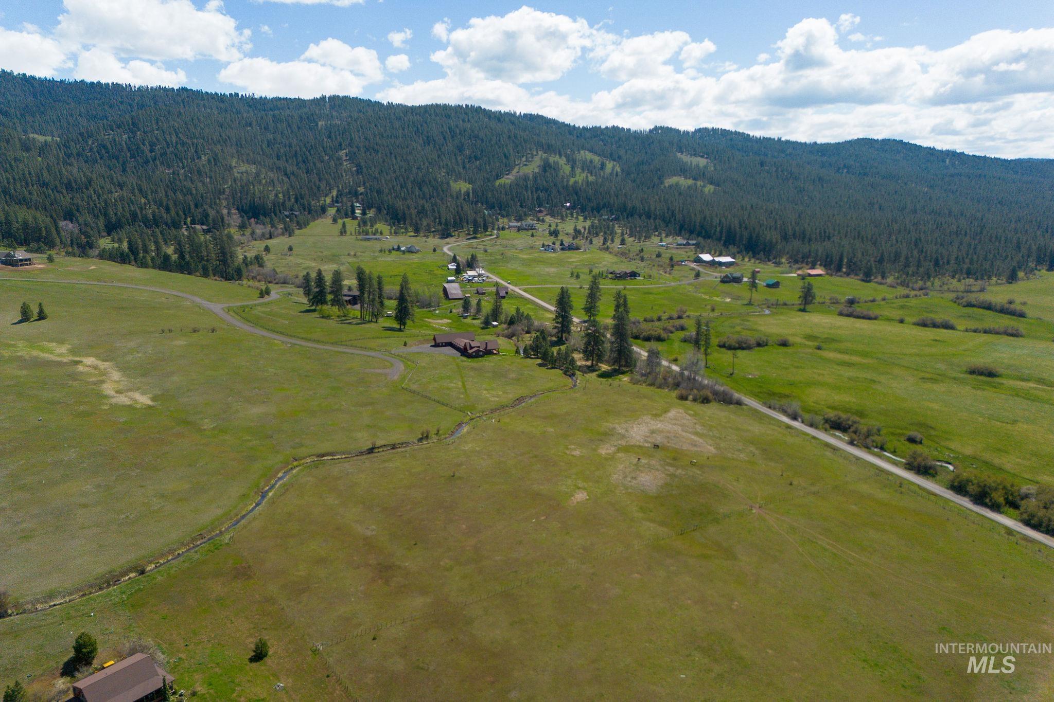 Tbd Wallace Property Photo 25