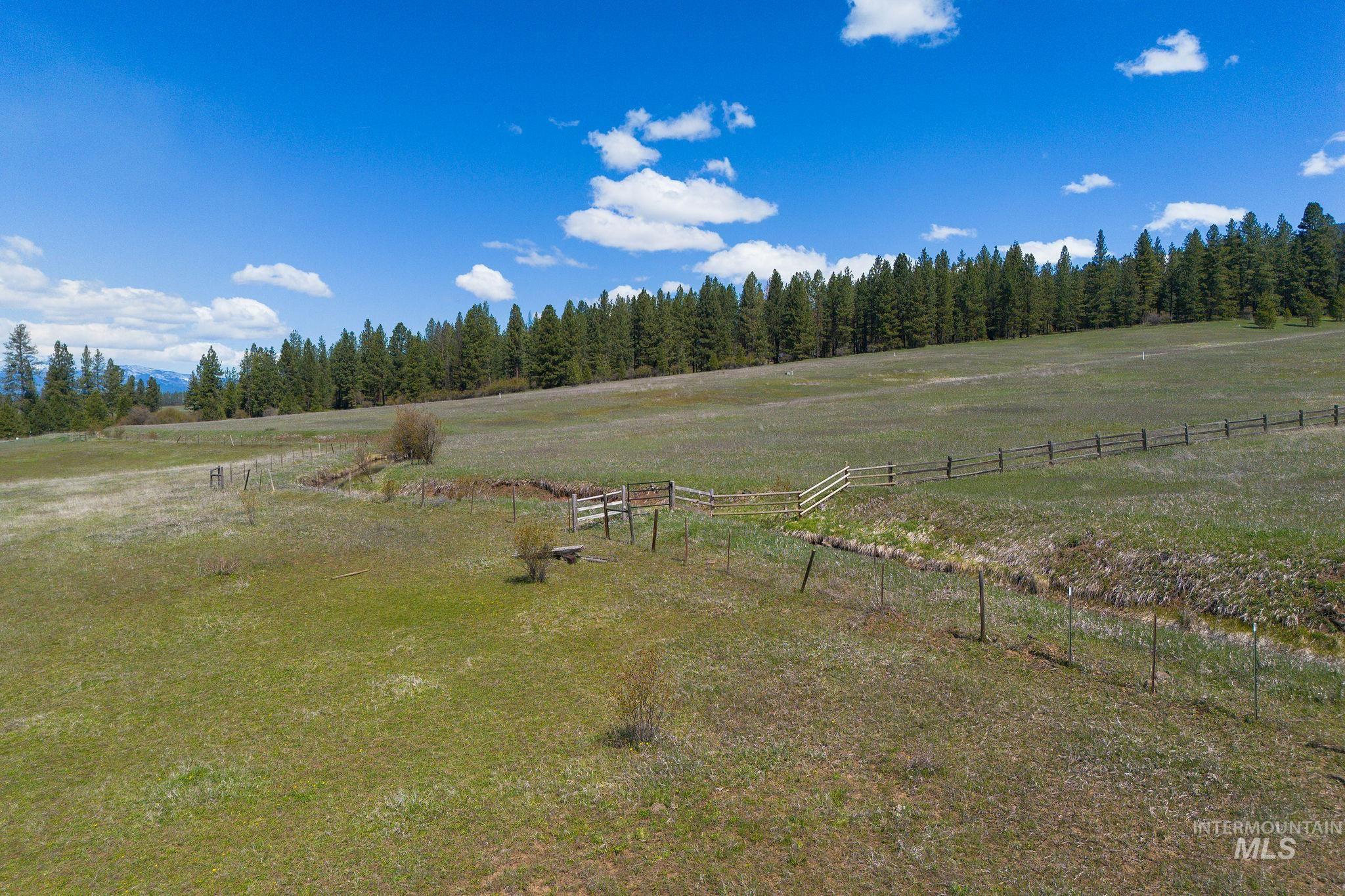 Tbd Wallace Property Photo 27