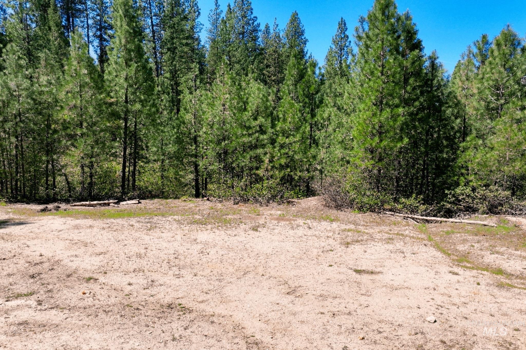 19 Red Bluff Rd. Property Photo 5