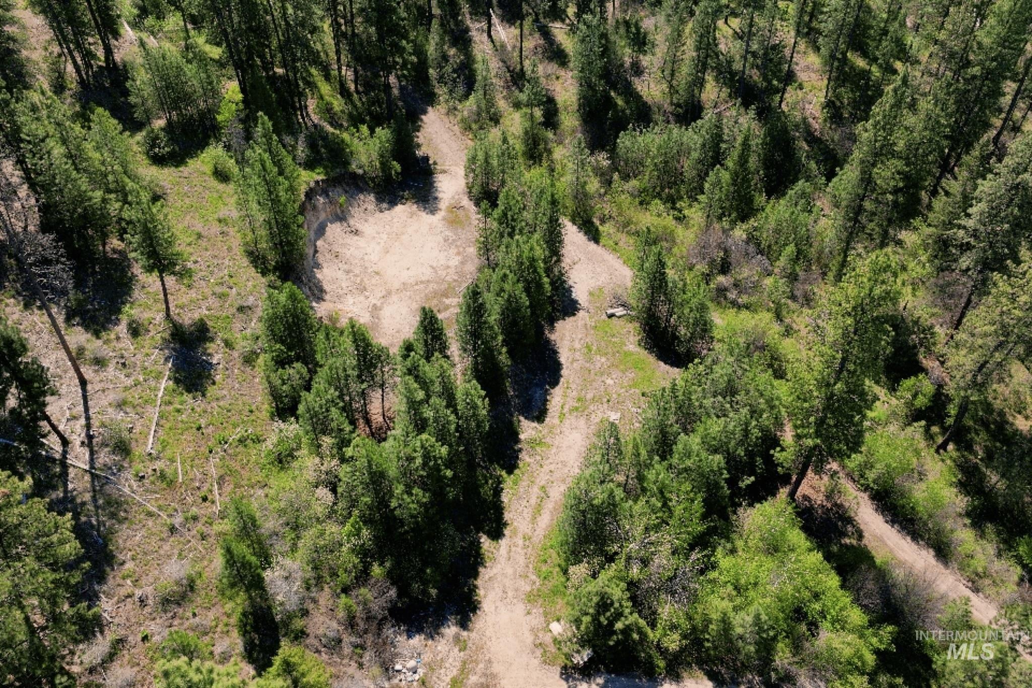 19 Red Bluff Rd. Property Photo 6
