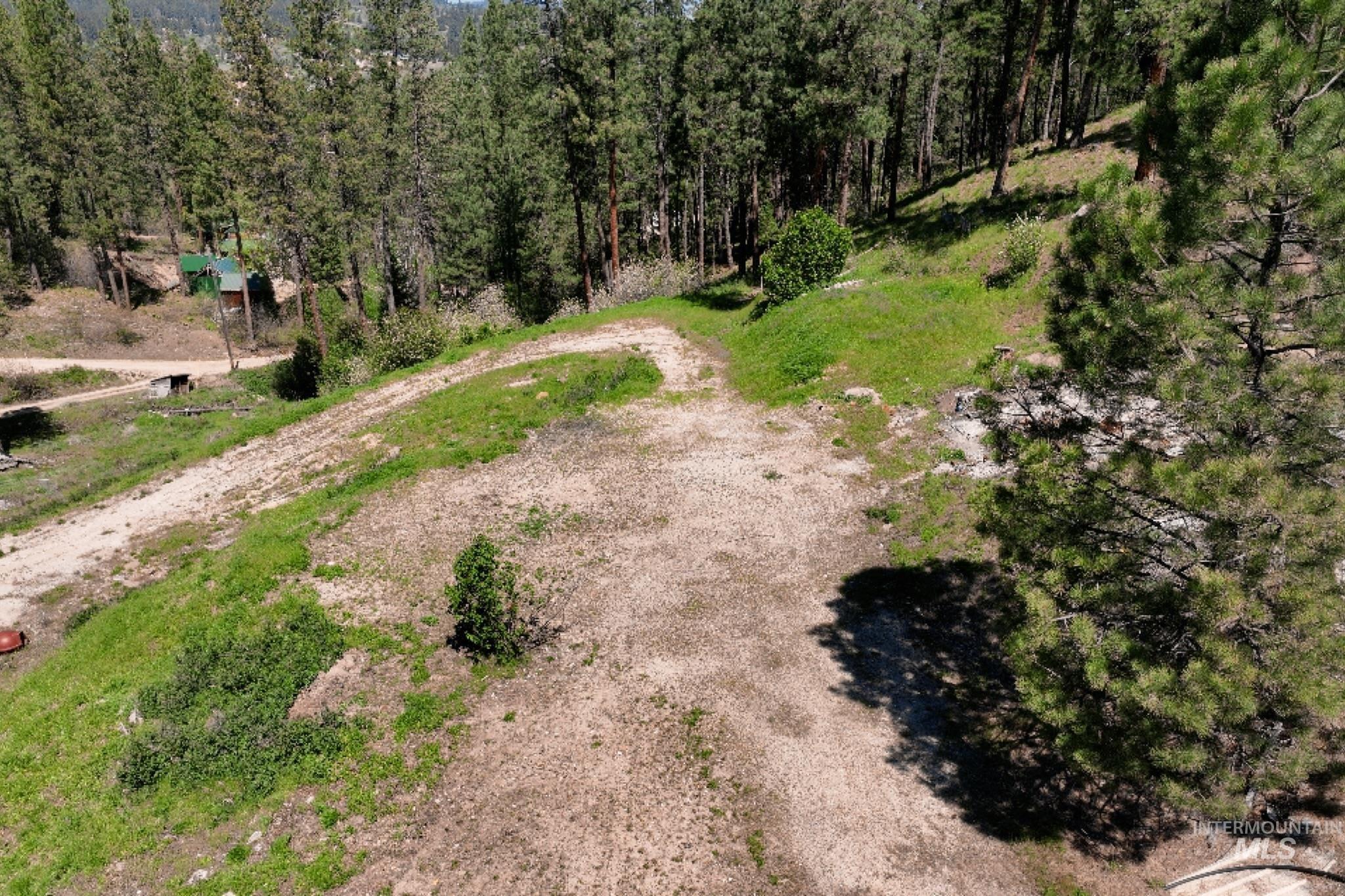 19 Red Bluff Rd. Property Photo 16