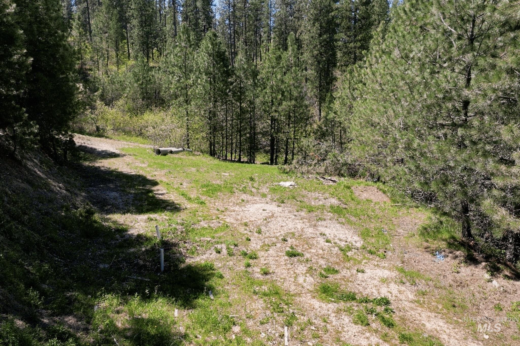 19 Red Bluff Rd. Property Photo 18