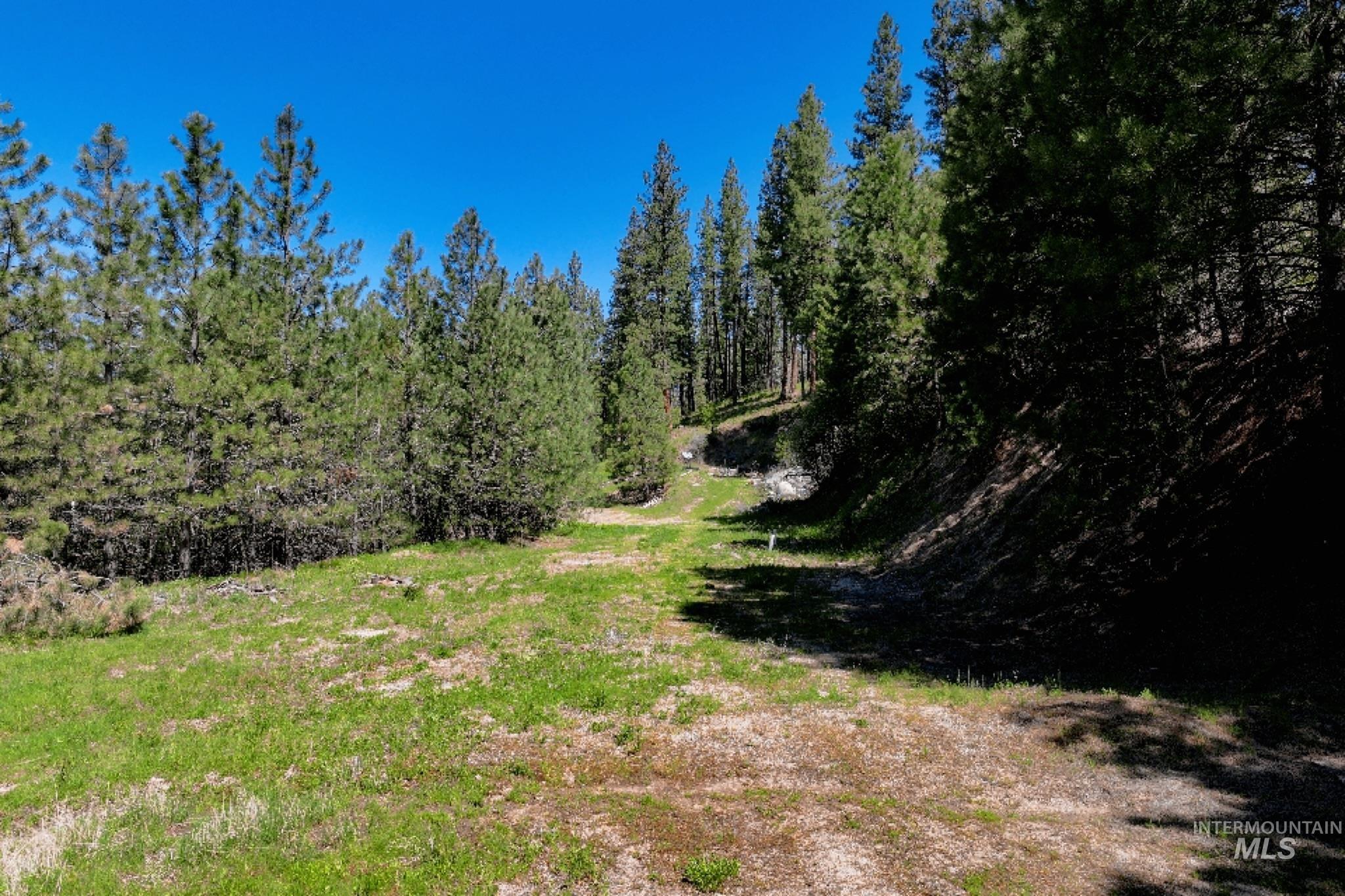 19 Red Bluff Rd. Property Photo 33
