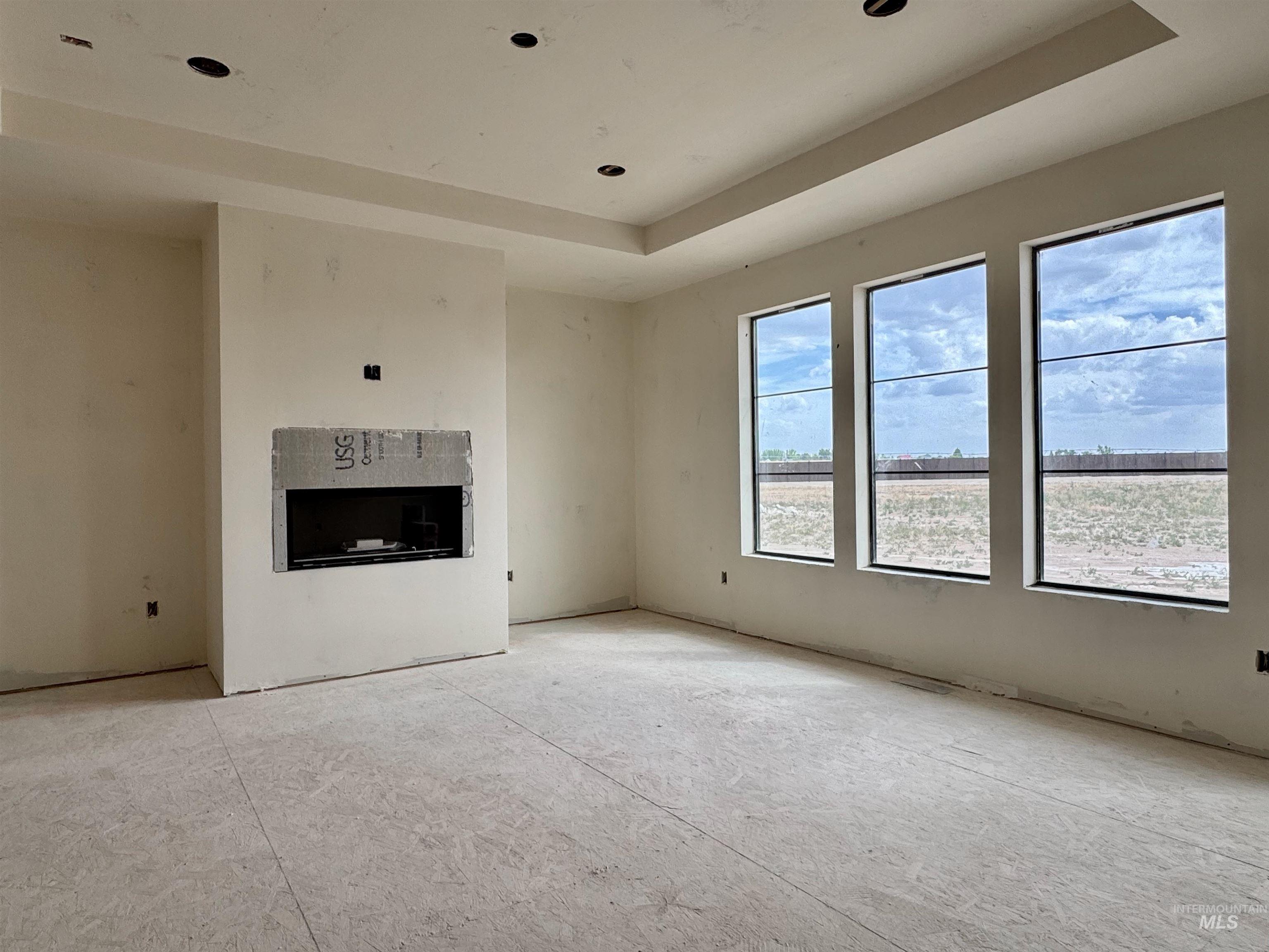 3705 N 2416 E Property Photo 1