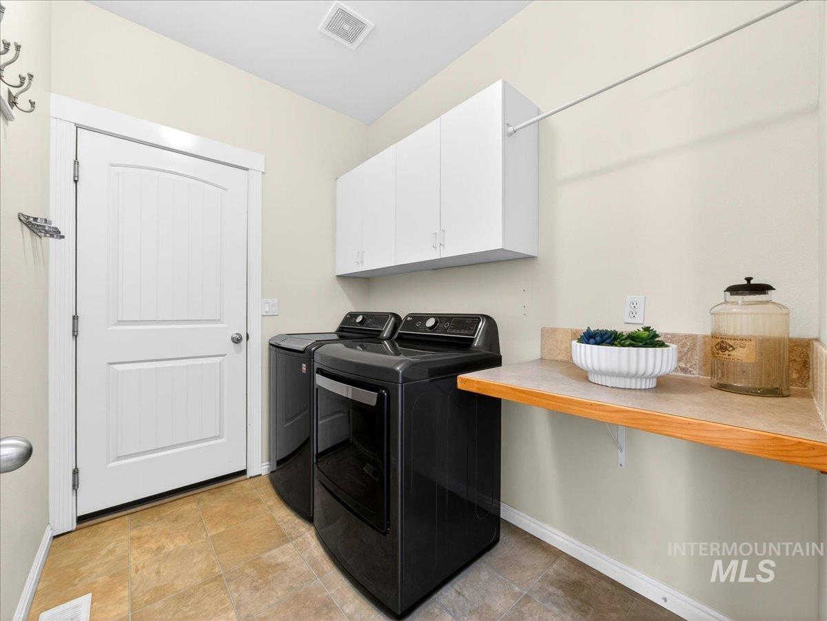 2220 Ua Ave Property Photo 25
