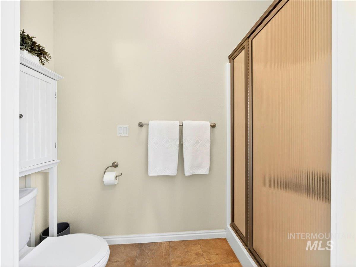 2220 Ua Ave Property Photo 30